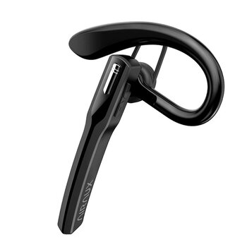 Słuchawka bezprzewodowa Bluetooth Airaux AA-BN1