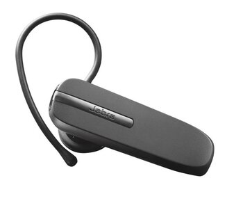 słuchawka Bluetooth JABRA BT 2046