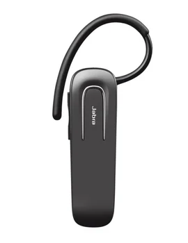 Słuchawka Bluetooth JABRA EasyCall