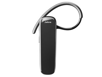 Słuchawka Bluetooth JABRA EasyGo