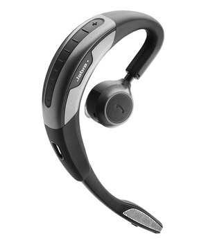 słuchawka Bluetooth Jabra Motion