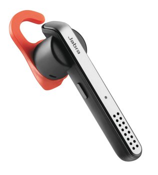 słuchawka Bluetooth Jabra Stealth