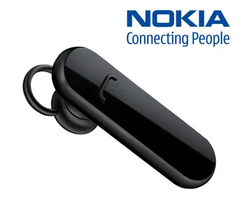 słuchawka Bluetooth Nokia BH-110 (multipoint)