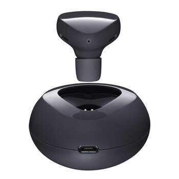 słuchawka Bluetooth Nokia BH-220 (multipoint)