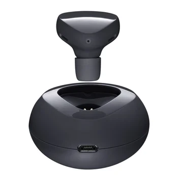słuchawka Bluetooth Nokia BH-220 (multipoint)