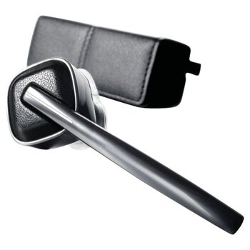 słuchawka Bluetooth Plantronics Discovery 975