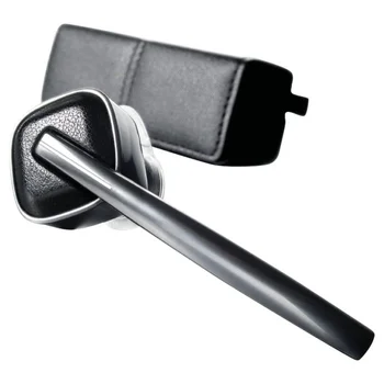 słuchawka Bluetooth Plantronics Discovery 975