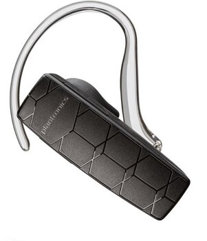 słuchawka Bluetooth Plantronics Explorer 50