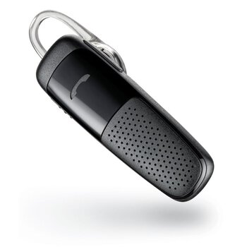 słuchawka Bluetooth Plantronics M25