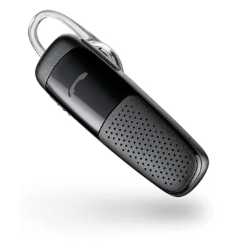 słuchawka Bluetooth Plantronics M25