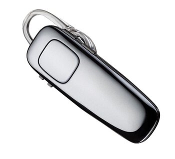słuchawka Bluetooth Plantronics M90