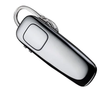 słuchawka Bluetooth Plantronics M90