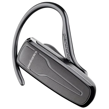 słuchawka Bluetooth Plantronics ML18