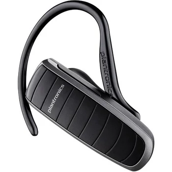 słuchawka Bluetooth Plantronics ML20