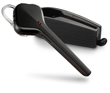 słuchawka Bluetooth Plantronics Voyager Edge z etui ładującym