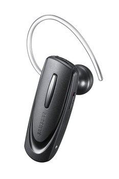 słuchawka Bluetooth Samsung HM1100