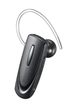 słuchawka Bluetooth Samsung HM1100