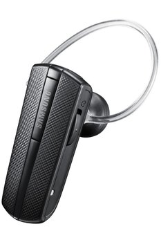 słuchawka Bluetooth Samsung HM1200
