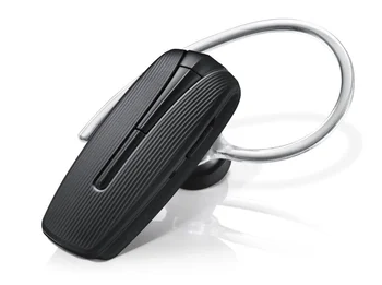 słuchawka Bluetooth Samsung HM1300