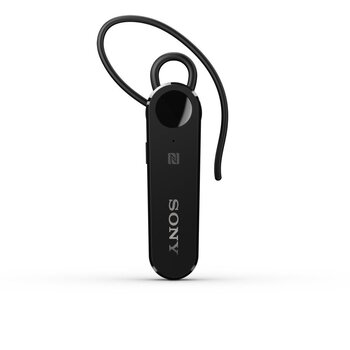 słuchawka Bluetooth Sony MBH10