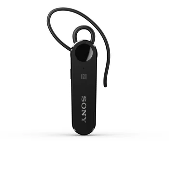 słuchawka Bluetooth Sony MBH10
