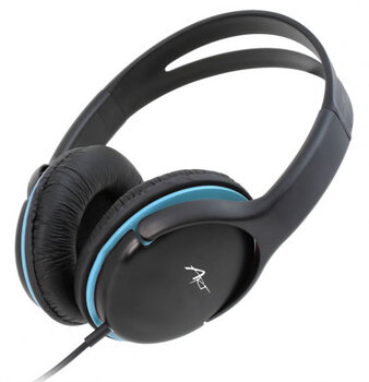Słuchawki ART Fresh Sound AP-53