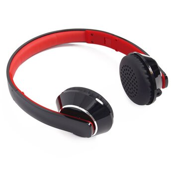 słuchawki bezprzewodowe Bluetooth Freestyle Glamline FH0906B