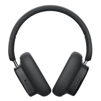 Słuchawki Bluetooth 5.3 ANC Baseus Bowie H1i A00050402113-00