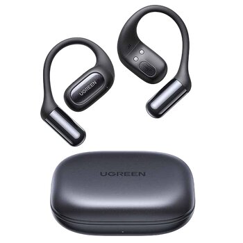Słuchawki Bluetooth 6.0 UGREEN FitBuds WS213 65655