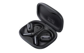 Słuchawki Bluetooth 6.0 UGREEN FitBuds WS213 65655