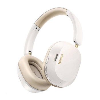 Słuchawki Bluetooth 5.4 Hybrid ANC Ugreen HiTune Max 5C HP203 35758