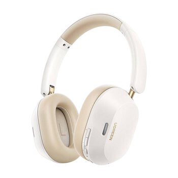 Słuchawki Bluetooth 5.4 Hybrid ANC Ugreen HiTune Max 5C HP203 35758
