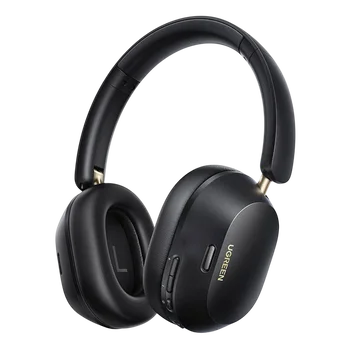 Słuchawki Bluetooth 5.4 Hybrid ANC Ugreen HiTune Max 5C HP203