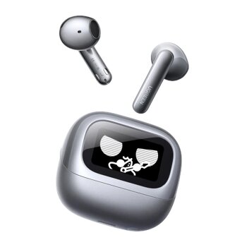 Słuchawki Bluetooth 6.0 UGREEN LightBuds WS216 75288