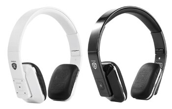 słuchawki Bluetooth Prestigio PBHS2