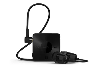 słuchawki Bluetooth Sony SBH20 czarne
