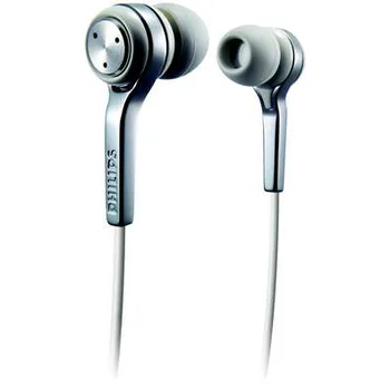 słuchawki douszne Philips SHE 9600