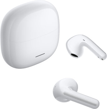 Słuchawki douszne XIAOMI Redmi Buds 8 Active White