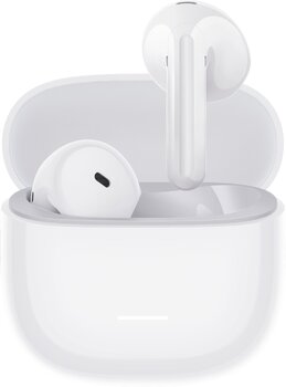 Słuchawki douszne XIAOMI Redmi Buds 8 Active White