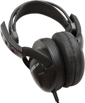 słuchawki hi-fi KOSS UR20