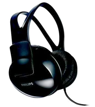 słuchawki hi-fi Philips SHP 1900