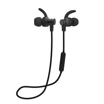 Słuchawki sportowe Bluetooth z mikrofonem VIDVIE BT815