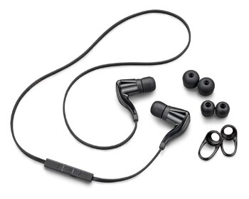 słuchawki stereo Bluetooth Plantronics Backbeat Go