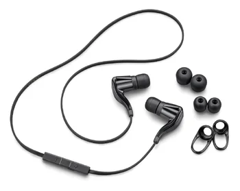 słuchawki stereo Bluetooth Plantronics Backbeat Go