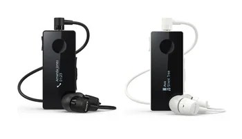 słuchawki stereo Bluetooth Sony SBH50