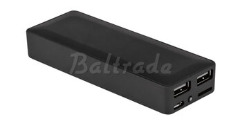 Smart Android TV BOX Cabletech RK3066 URZ0351 Dual Core