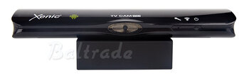 Smart Android TV BOX Xenic TVi8