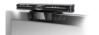 Smart Android TV BOX Xenic TVi8
