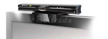 Smart Android TV BOX Xenic TVi8