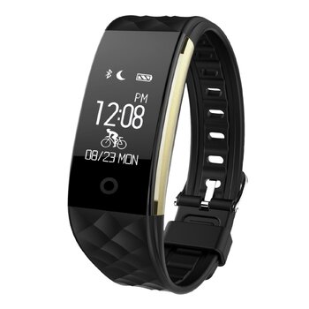 Smartband / smartwatch opaska CA Passion CA-2102